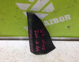 Накладка декоративная для Audi 100 200 (44) 83-91  запчасти бу