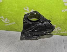 Кожух ремня ГРМ для Peugeot 206 98-12  запчасти бу