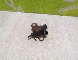 Клапан электромагнитный для Mazda Mazda 6 GG 02-07  запчасти бу