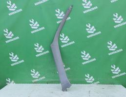 Обшивка стойки для VW Golf 3 Vento 91-97  запчасти бу