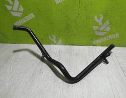Трубка охлажд. жидкости металлическая для Chery Amulet (A15) 2006 >  запчасти бу