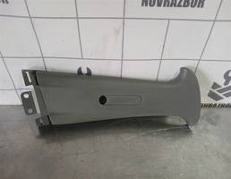 Обшивка стойки для Chevrolet Lacetti 04-13  запчасти бу