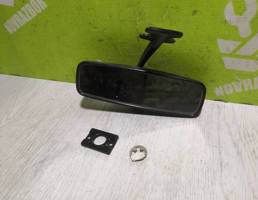 Зеркало заднего вида для Suzuki Baleno 98-07  запчасти бу