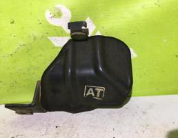 Термокожух для Hyundai Solaris 2010-2017  запчасти бу