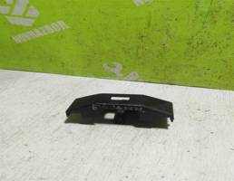 Выключатель концевой для Renault R19 1992-2002  запчасти бу