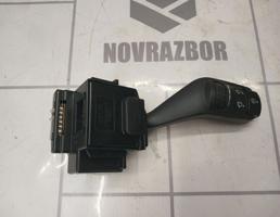 Переключатель стеклоочистителей для Ford Focus 2 05-08  запчасти бу