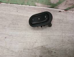 Кнопка стеклоподъемника для Opel Zafira A 99-05  запчасти бу