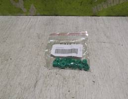 Крепеж для BMW 3-серия E46 98-05  запчасти бу