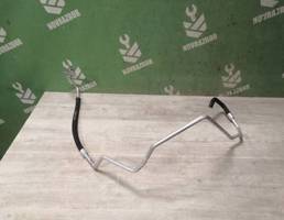 Трубка гидроусилителя для Peugeot 206 98-12  запчасти бу