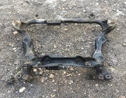 Балка подмоторная для Ford Mondeo 2 96-00  запчасти бу