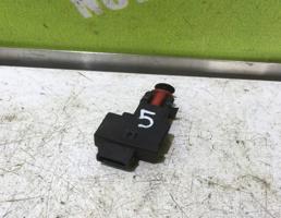 Датчик включения стопсигнала для BMW 3-серия E36 91-98  запчасти бу