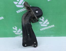 Рычаг задний для VW Golf 6 09-12  запчасти бу