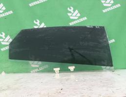 Стекло двери задней правой для Nissan Teana J31 03-08  запчасти бу