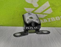 Петля двери передней правой нижняя для Kia Optima 3 2010-2015  запчасти бу