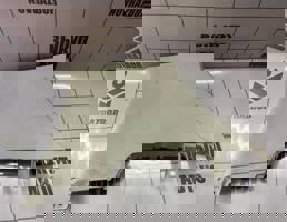 Обшивка стойки для Peugeot 307 2001-2008  запчасти бу