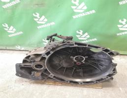 МКПП механическая коробка для Ford Mondeo 3 00-07  запчасти бу