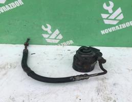 Шланг гидроусилителя для Fiat Ducato 280 290 90-94  запчасти бу