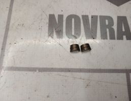 Сухарь клапана для VW Passat B5 96-00  запчасти бу