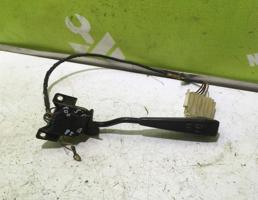 Переключатель стеклоочистителей для BMW 5-серия E28 81-87  запчасти бу