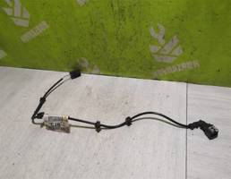 Провод для Ford Focus 2 08-11  запчасти бу