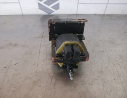 Катушка зажигания для Daewoo Espero 91-99  запчасти бу