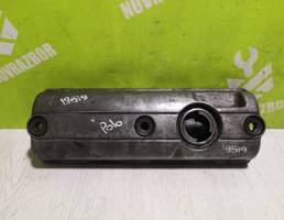 Крышка головки блока (клапанная) для VW Polo 94-99  запчасти бу