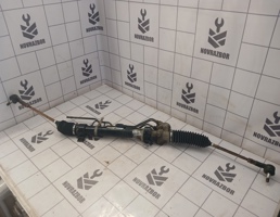 Рейка рулевая для Kia RIO 1 2000-2004  запчасти бу