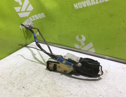 Замок двери передней правой для Rover 4-series 1995-2000  запчасти бу