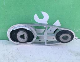 Опора двигателя для Renault Scenic 2 2003-2009  запчасти бу