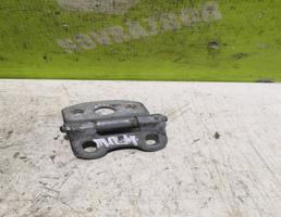 Петля двери передней для Mercedes Benz W210 E-class 1995-2000  запчасти бу