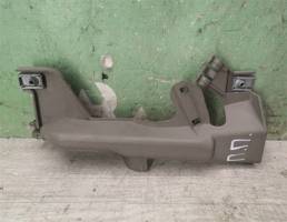 Накладка (кузов внутри) для Chery Boo M11 10-14  запчасти бу