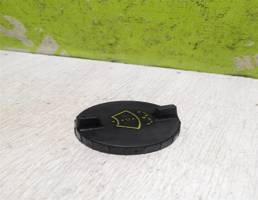 Крышка бачка омывателя для Peugeot 307 2001-2008  запчасти бу