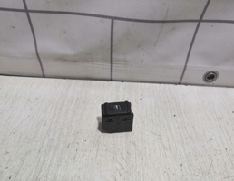 Кнопка стеклоподъемника для VW Golf 4 Bora 97-05  запчасти бу