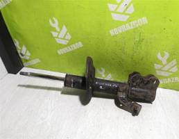Амортизатор передний для Toyota Carina II 1987-1992  запчасти бу