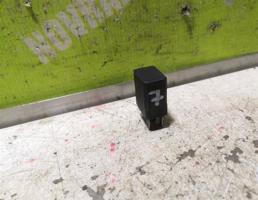 Реле для Fiat Stilo  02-07  запчасти бу