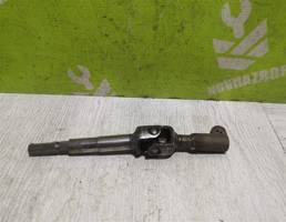 Кардан рулевой для Chery QQ6 S21 07-10  запчасти бу