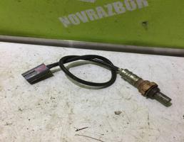 Датчик кислородный/Lambdasonde для Kia RIO 1 2000-2004  запчасти бу