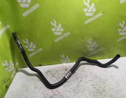 Шланг гидроусилителя для Renault Clio 2 Symbol 1998-2008  запчасти бу