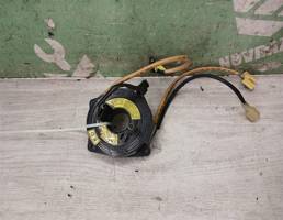 Механизм подрулевой SRS для Chevrolet Aveo T200 03-08  запчасти бу