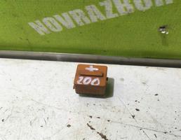 Реле для BMW 5-серия E34 88-95  запчасти бу