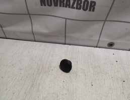 Крючок для одежды для VW Transporter T2 T3 79-92  запчасти бу