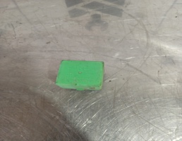 Реле для Peugeot 307 2001-2008  запчасти бу