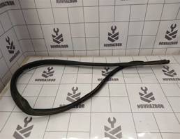 Уплотнитель для Renault Logan 2005-2014  запчасти бу