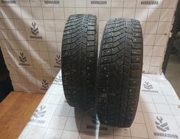 Шины к-кт для VW Passat B5 96-00  запчасти бу