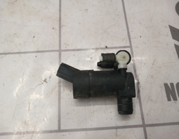 Насос омывателя для Ford Focus 2 05-08  запчасти бу