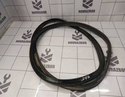 Уплотнитель для Daewoo Matiz M100/M150 98-15  запчасти бу