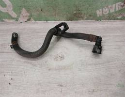 Шланг для VW Polo Sed RUS 2011-2020  запчасти бу