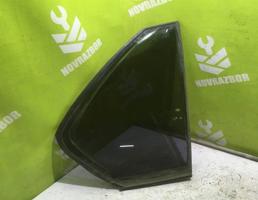 Стекло двери задней правой (форточка) для BMW 7-серия E32 1986-1994  запчасти бу