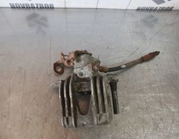 Суппорт задний левый для Opel Astra G 1998-2005  запчасти бу