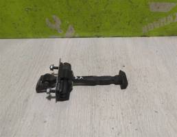 Ограничитель двери для Citroen C-Elysee 2012>  запчасти бу